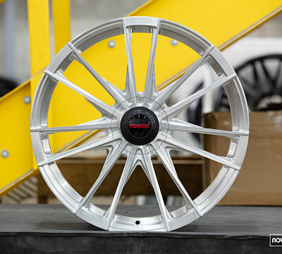 NOVITEC MC3