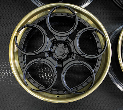 ADV.1 ADV05C Track Spec CS