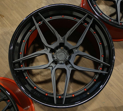 ADV.1 ADV05S Track Spec CS