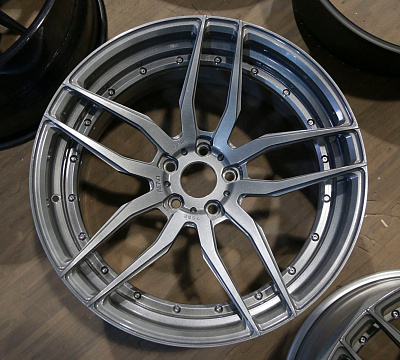 ADV.1 ADV005 M.V2 CS