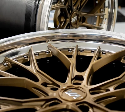Variant Alloy SHB-3P