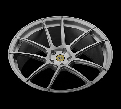 Avant Garde AGL21