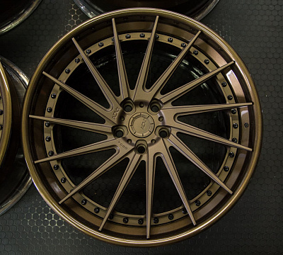 ADV.1 ADV15R Track Spec SL