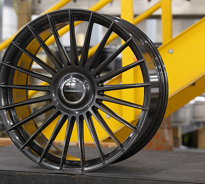 Vossen HF-8