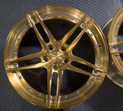 ADV.1 ADV05 M.V2 CS