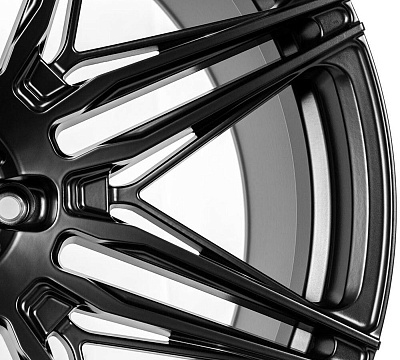 ADV.1 ADV08 FlowSpec
