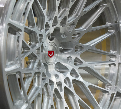 Vossen LC3-05