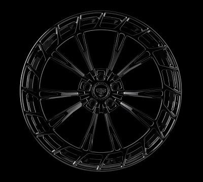 Avant Garde SRX05