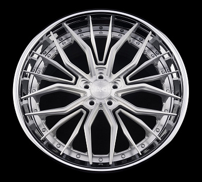 Avant Garde AGL67