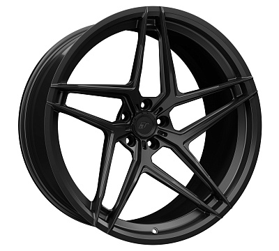 Turismo Forged RS11.EVO