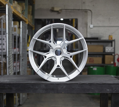 Vossen S21-01