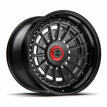 Кованые диски MV Forged GR1-V2C