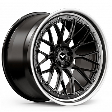 Кованые диски Vorsteiner GTE-352