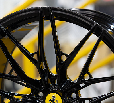 Vossen S21-02