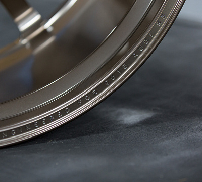 Vossen CG-203