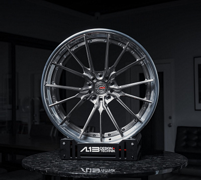 AL13 R130