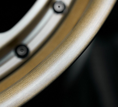 Incurve SS2-SL6