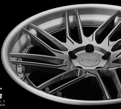 Avant Garde AGL28