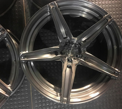 ADV.1 ADV5 M.V2 CS