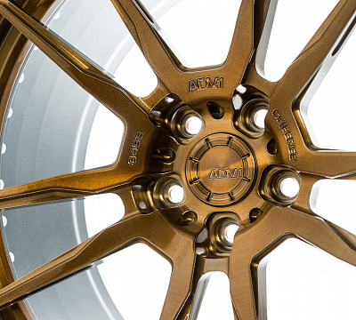 ADV.1 ADV5.3 M.V2 CS