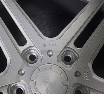 ADV.1 ADV05 M.V2 SL