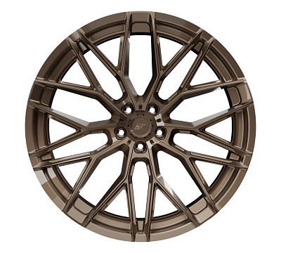 Turismo Forged RS04.EVO