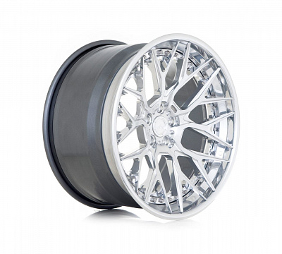 ADV.1 ADV10.0 Track Spec CS