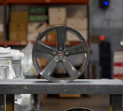 Vossen CG-210