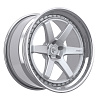Фото диска Anrky JDX-316