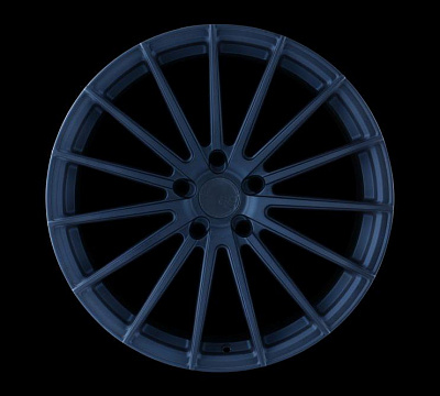 Avant Garde M615