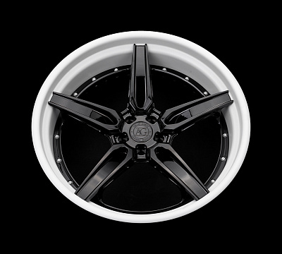 Avant Garde AGL81