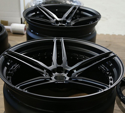 ADV.1 ADV05 M.V2 CS