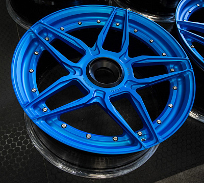 ADV.1 ADV05S M.V2 CS