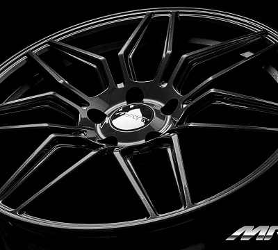 MRR M024