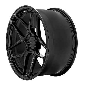 Кованые диски BC Forged EH309