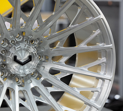 Vossen VFX-02T