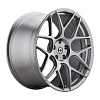 Фото диска HRE FF01