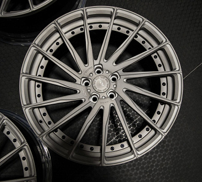 ADV.1 ADV15R M.V2 CS