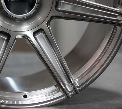 Vossen S17-11