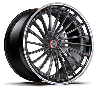 AL13 R120