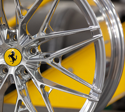 Vossen S21-02