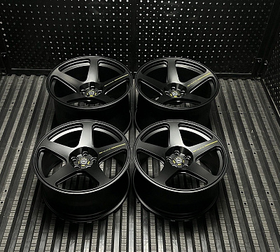 Incurve SS1-SL5