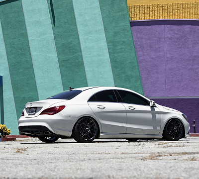 Rotiform BLQ