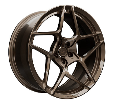 Turismo Forged RS11