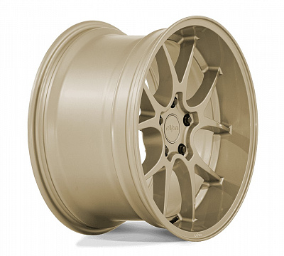 Rotiform LTN-J