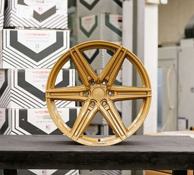 Vossen HF6-2