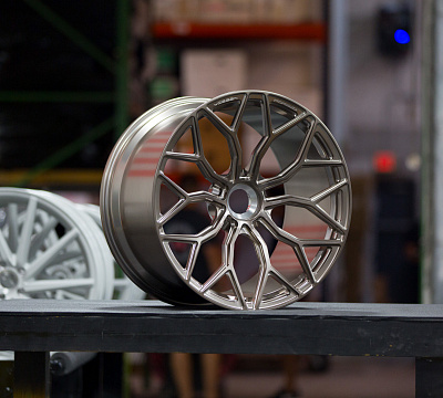 Vossen S17-01