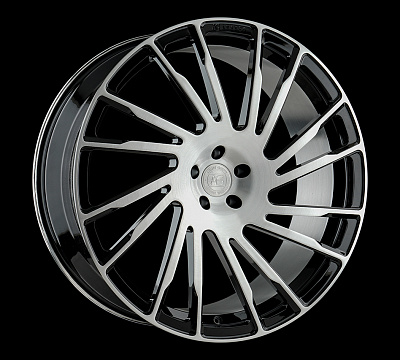 Avant Garde AGL41