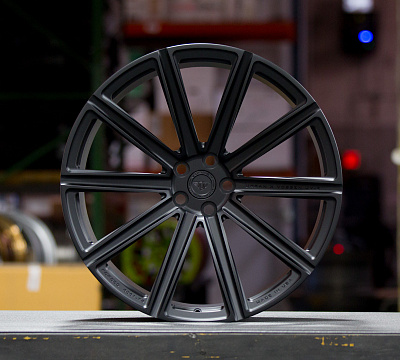 Vossen UV-2