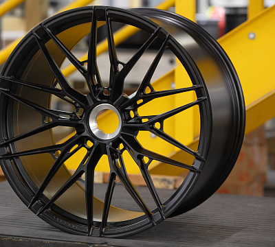 Vossen S21-02
